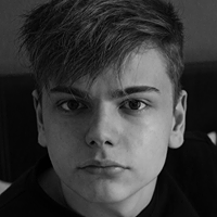 MaxsiPunct